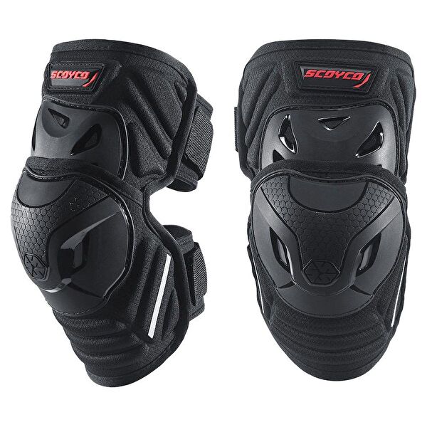  Motosiklet Dirseklik