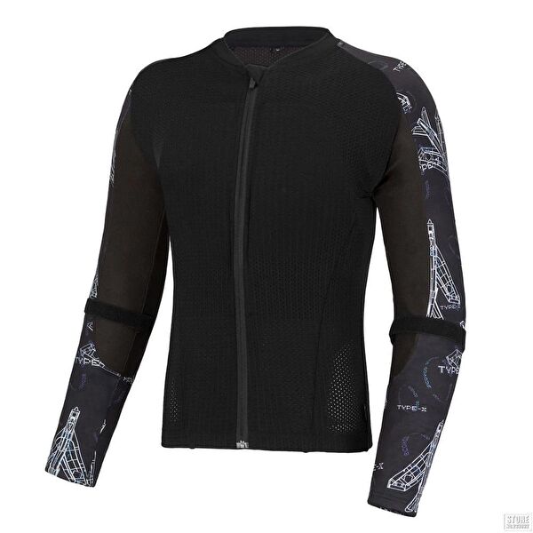 Scoyco Motosiklet Koruyucu Giysiler