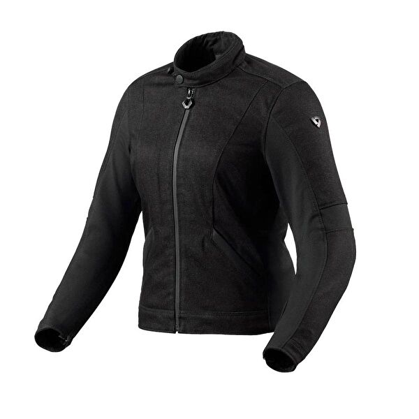 Revit Motosiklet Mont ve Ceket