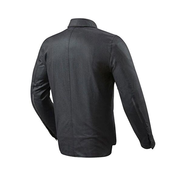 Revit Motosiklet Mont ve Ceket