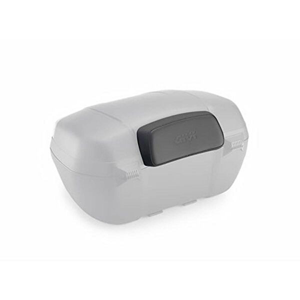 GİVİ Motosiklet Sissy Bar & Sırtlık