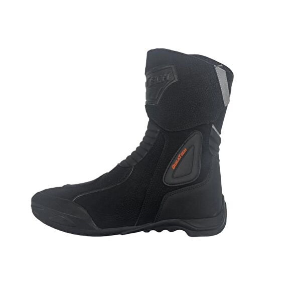 Duratech Motosiklet Bot ve Ayakkabı