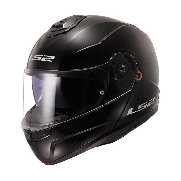 LS2 Motosiklet Kaskları ve Yedek Parçaları