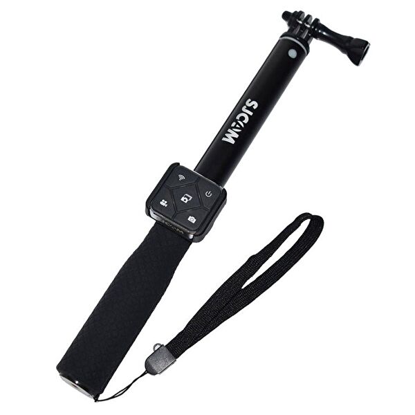 Sjcam Kamera, Fotoğraf Makinesi Aksesuarları