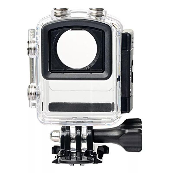 Sjcam Kamera, Fotoğraf Makinesi Aksesuarları