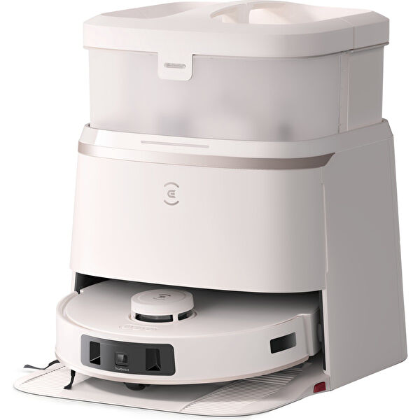 Ecovacs Robot Süpürge