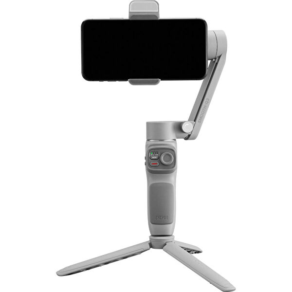 ZHIYUN Gimbal