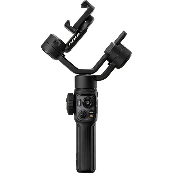 ZHIYUN Gimbal