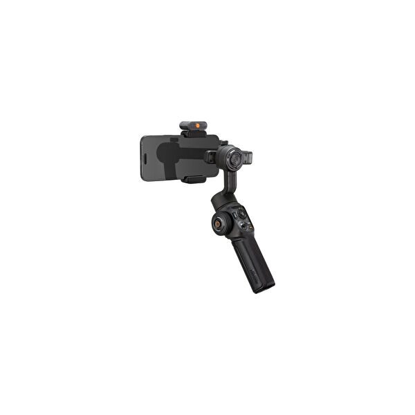 ZHIYUN Gimbal