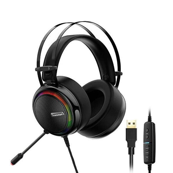 Tronsmart Bilgisayar Kulaklığı