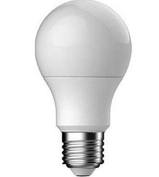 Elektrikdukani Led Ampul