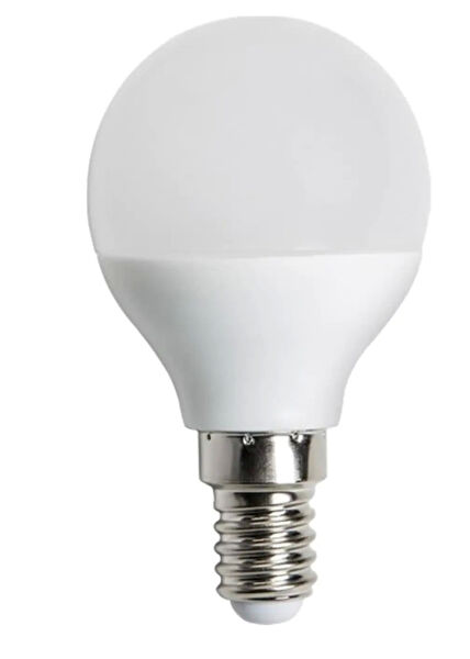 Elektrikdukani Led Ampul