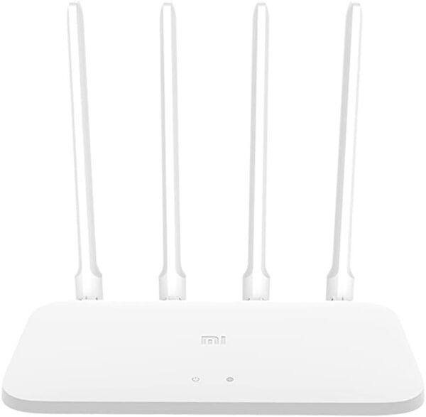 Xiaomi Outlet ve Teşhir Ürünleri