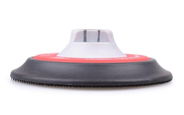 Shine Mate Oto Cila, Parlatıcı ve Aksesuarları