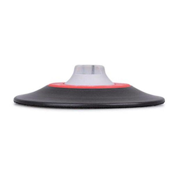 Shine Mate Oto Cila, Parlatıcı ve Aksesuarları