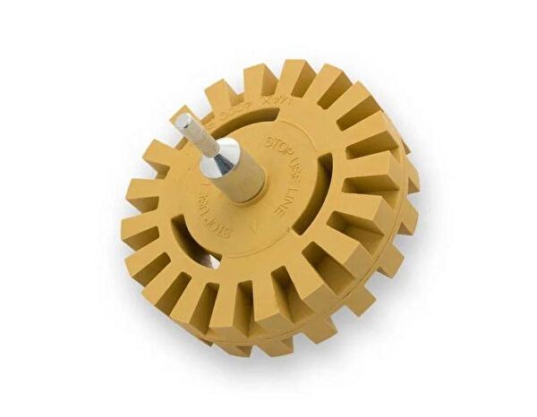 Shine Mate Oto Sinek, Zift ve Reçine Temizleyiciler