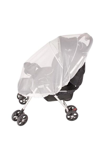 Sevi Bebe Bebek Arabası Aksesuar