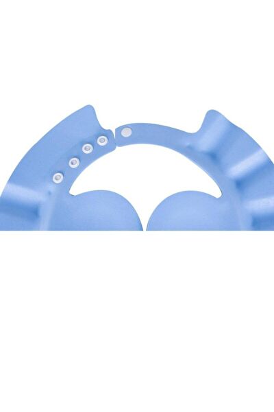 Sevi Bebe Bebek Banyo Aksesuarları