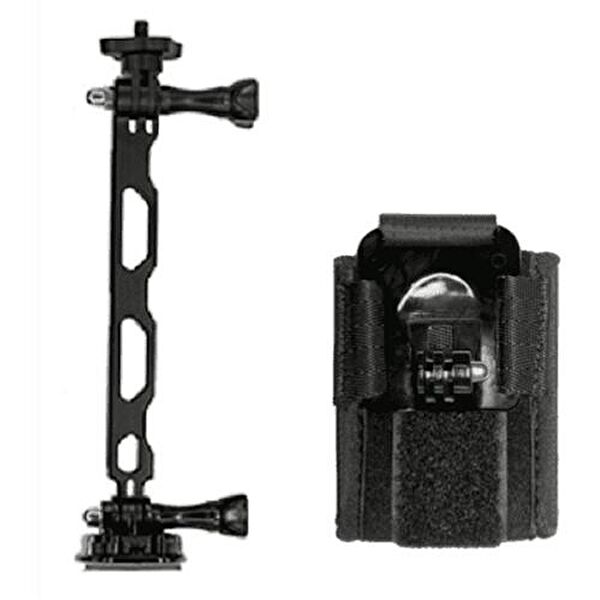 Insta360 Aksiyon Kamera