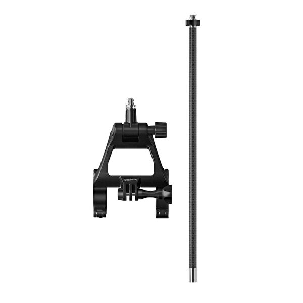 Insta360 Kamera, Fotoğraf Makinesi Aksesuarları