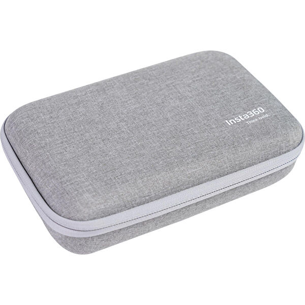 Insta360 Aksiyon Kamera