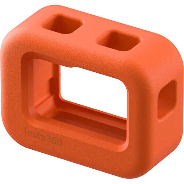 Insta360 Aksiyon Kamera