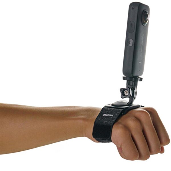 Insta360 Kamera, Fotoğraf Makinesi Aksesuarları