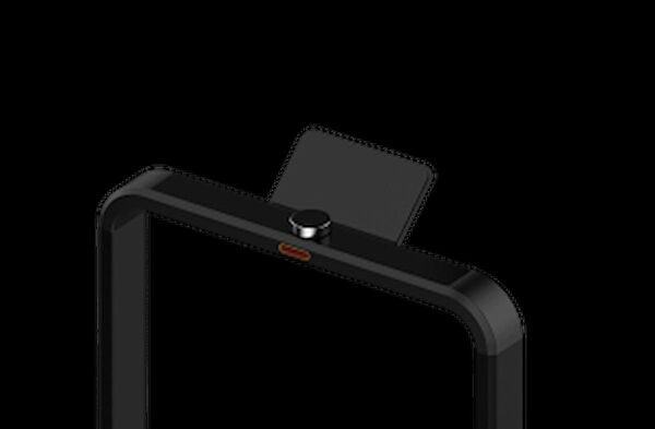 Kingsmith WalkingPad Koşu Bandı