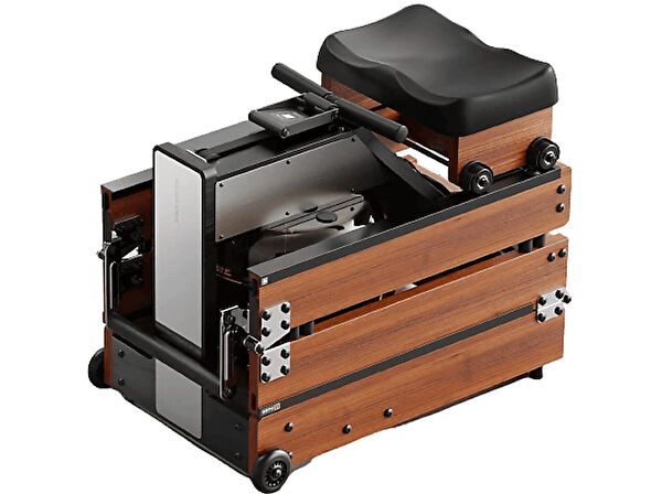 Walkingpad Kondisyon Küreği