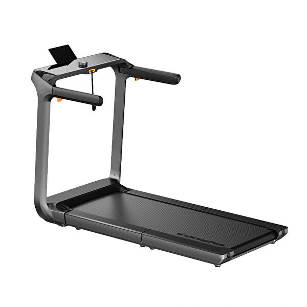 Kingsmith WalkingPad Koşu Bandı