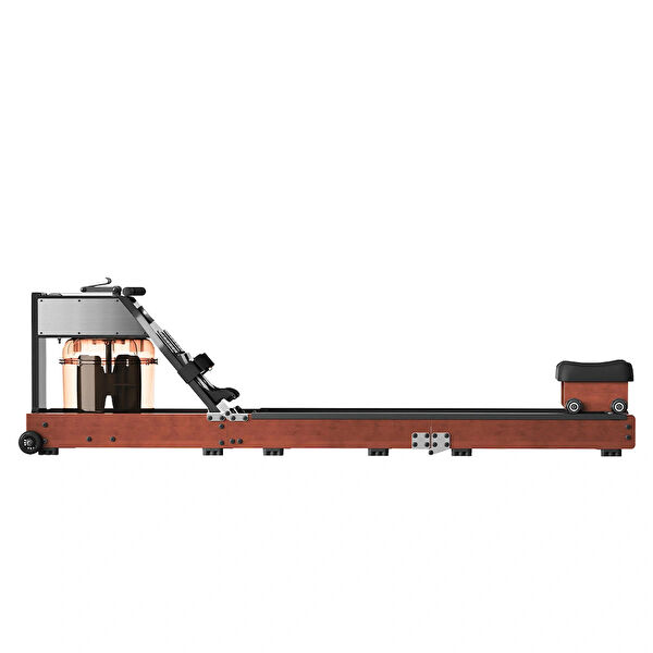 Kingsmith WalkingPad Kondisyon Küreği