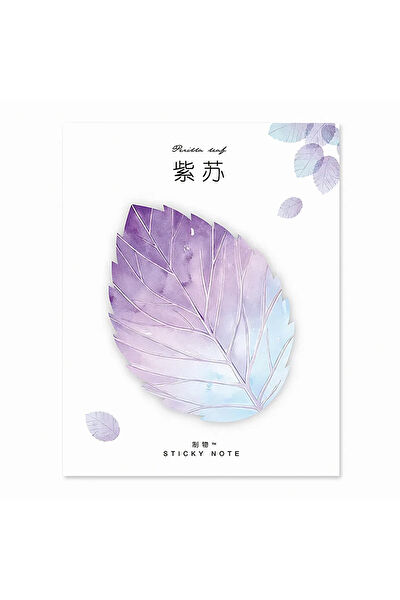 GUGUK Post-it, Not Kağıdı