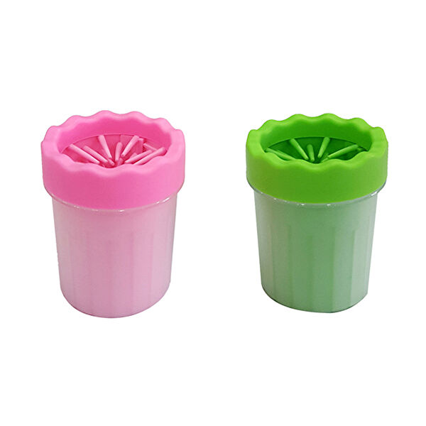 Eurodog Köpek Kafesi, Aksesuarları