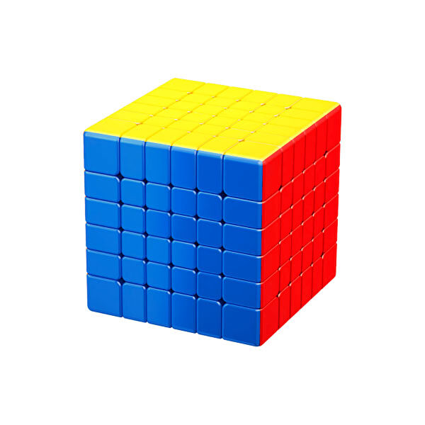 Başel Oyuncak Eğitici Oyuncaklar