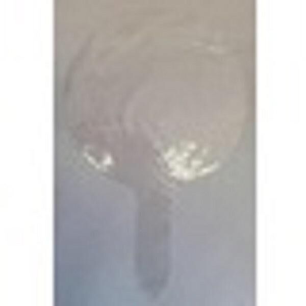 Event Party Store Balon