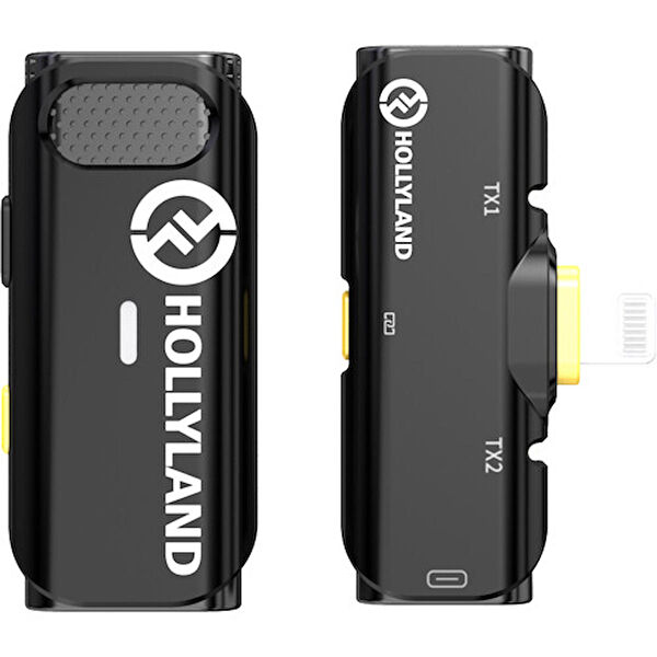 Tripodfoto Kamera, Fotoğraf Makinesi Aksesuarları