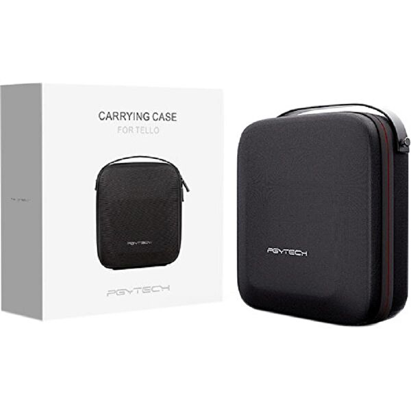 Pgytech Çanta, Kılıf