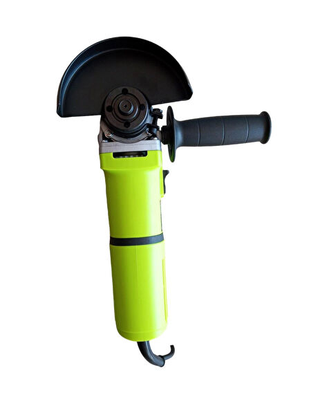 Vido Kalıpçı Taşlama