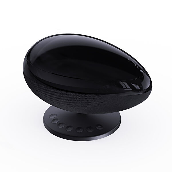 Wanbo Projeksiyon Cihazı