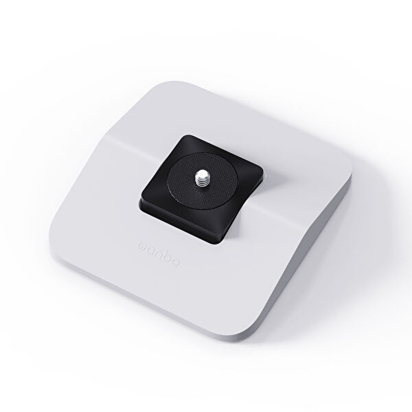 Wanbo Projeksiyon Askı Aparatı