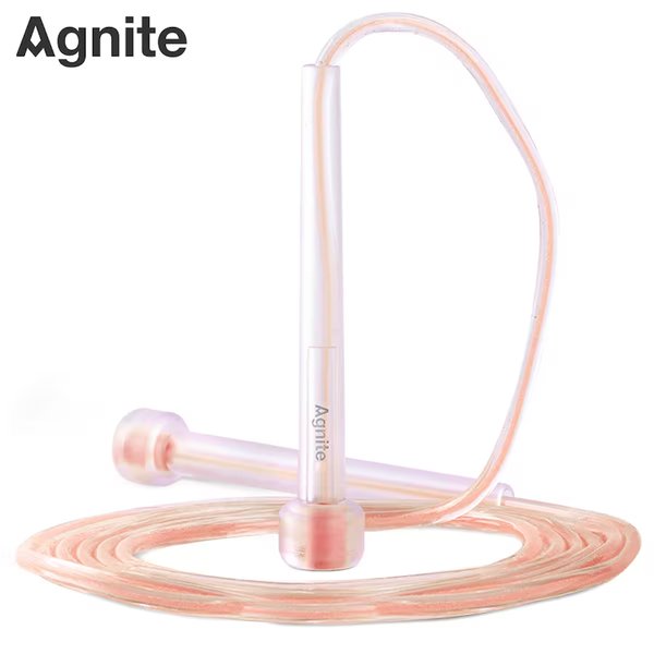 Agnite Atlama İpi