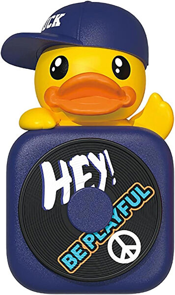 Ideal Atom Oto Kokuları