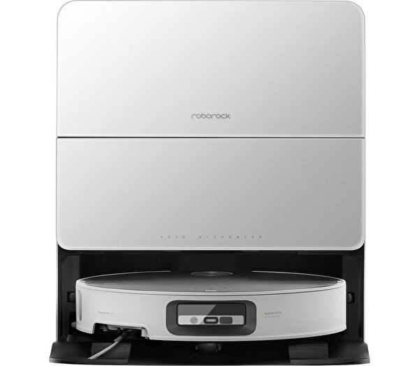 Roborock Robot Süpürge