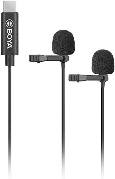 Boya Outlet ve Teşhir Ürünleri