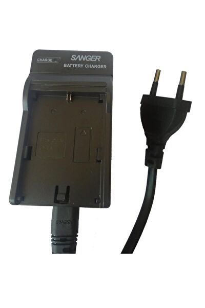 Sanger Kamera, Fotoğraf Makinesi Aksesuarları