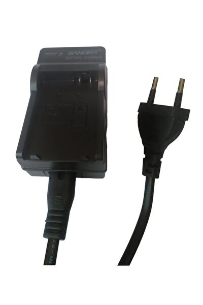 Sanger Kamera, Fotoğraf Makinesi Aksesuarları