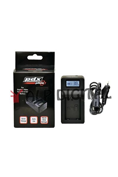 Pdx Kamera, Fotoğraf Makinesi Aksesuarları