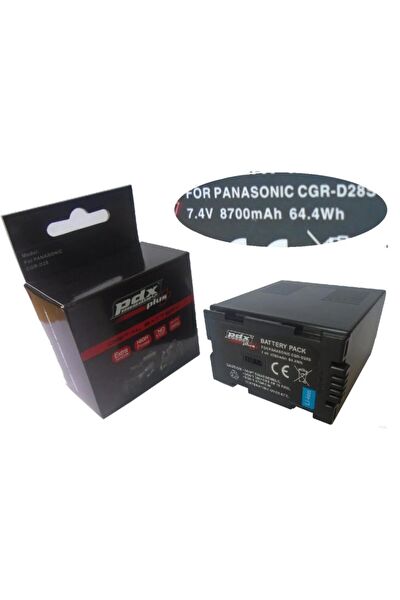 Sanger Kamera, Fotoğraf Makinesi Aksesuarları