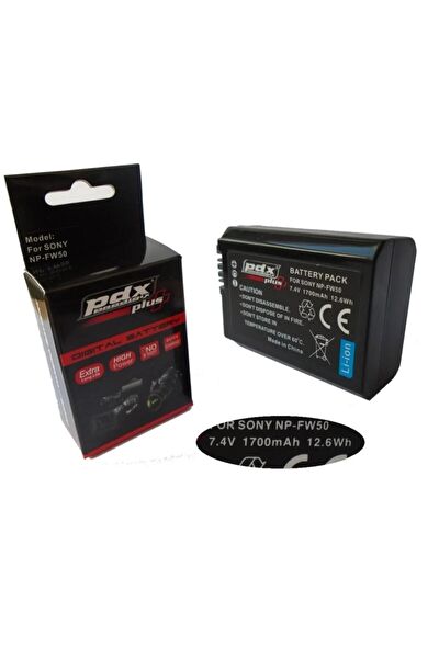 Pdx Kamera, Fotoğraf Makinesi Aksesuarları