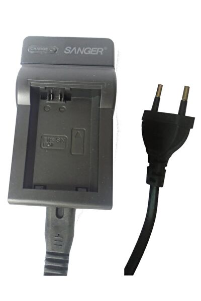 Sanger Kamera, Fotoğraf Makinesi Aksesuarları